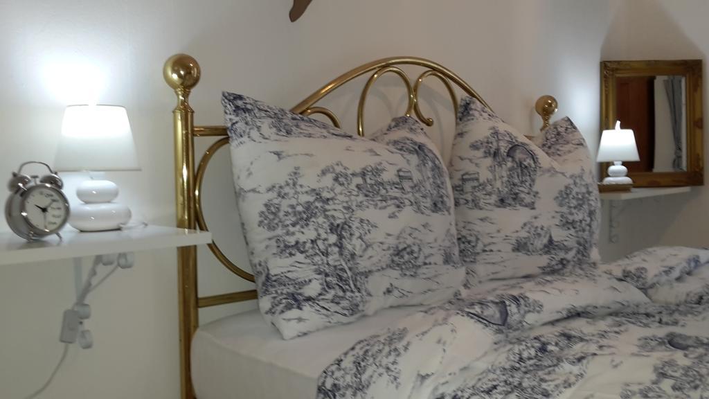 Apartments Villa Harmonie - Adults Only +14 Цриквеница Номер фото